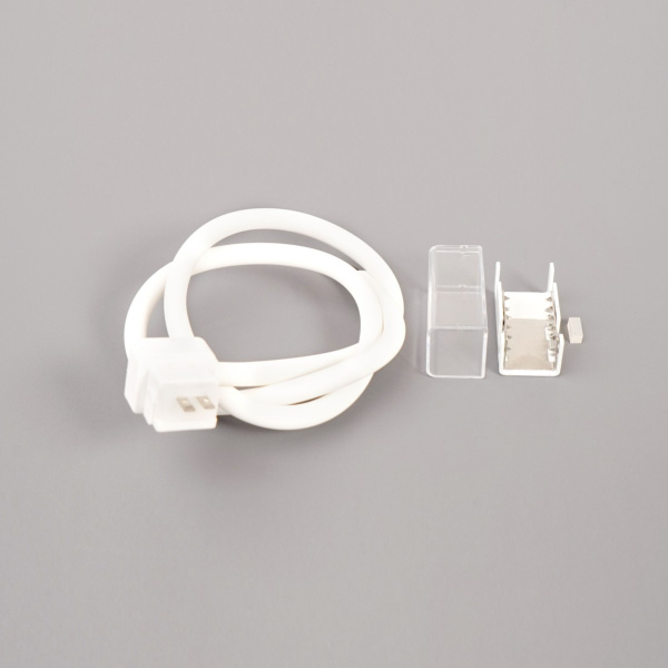 AS-NMT1312HB0-FL