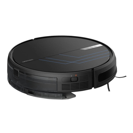 Robots putekļsūcējs AIRROBO P30