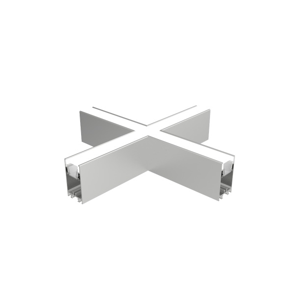 X90-BH3360