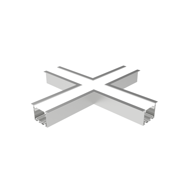 X90-BE5535