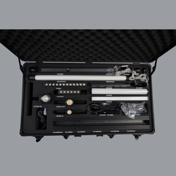 DB01TLS-R&MT20-001