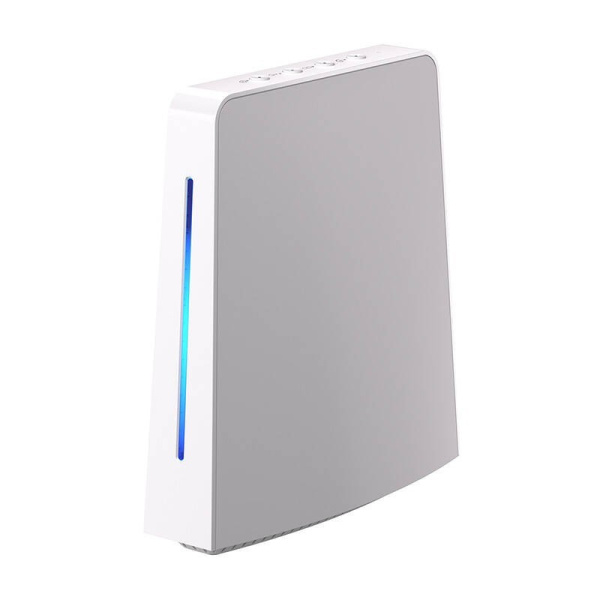 Wi-Fi, ZigBee iHost Smart Home Hub AIBridge, 2 GB RAM Sonoff