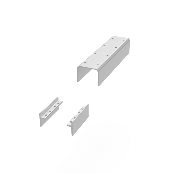 EX-39