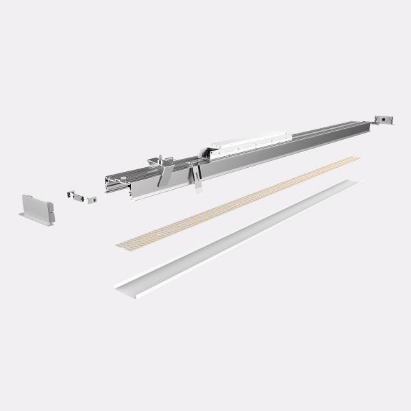 LE9435_Component