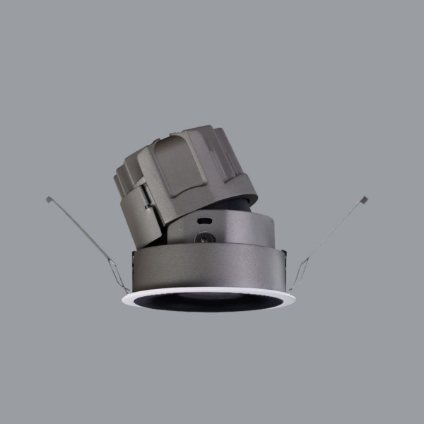 KE75L2