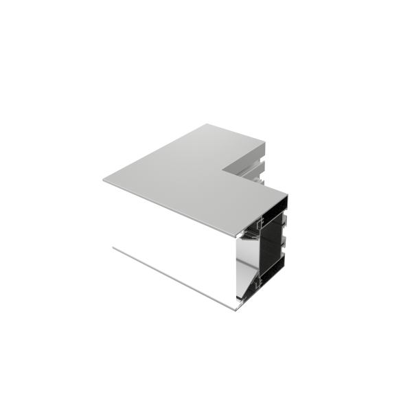 L90W-BS7977