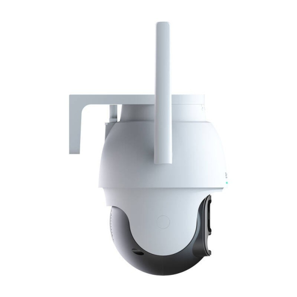 360° Внутренняя WiFi-камера Botslab PT W311 3MP