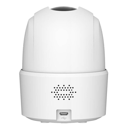 360° iekštelpu Wi-Fi kamera IMOU Ranger 2C 3MP H.265