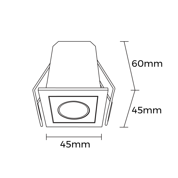 GLE-ME35G01