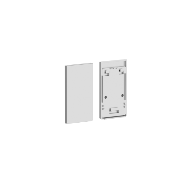 EC-BS3360