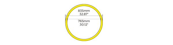 AS3535-08A360