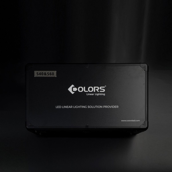 DB01TLS-S40&S60-001