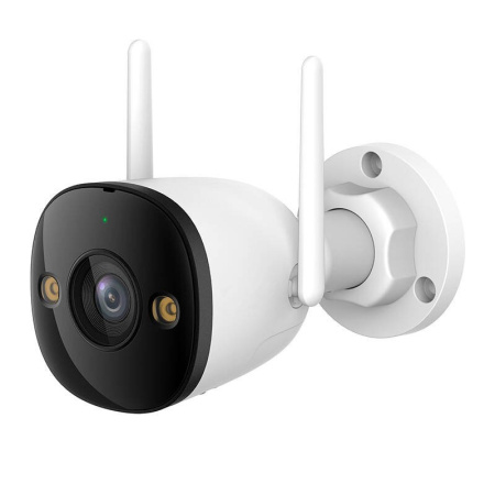 Āra Wi-Fi kamera IMOU Bullet 3 3MP