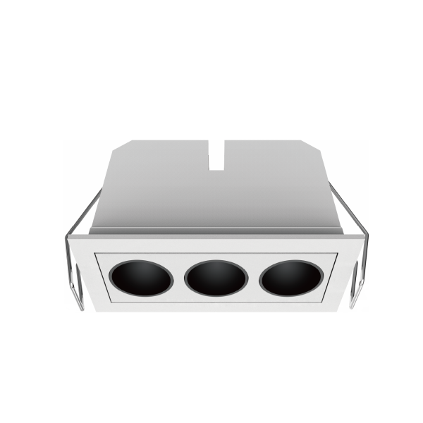 GLE-ME35G03