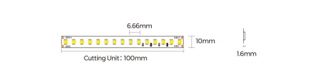 DS8150-48V-10mm