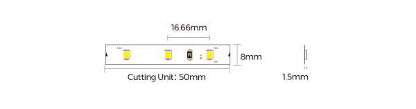 DJ60-12V-8mm