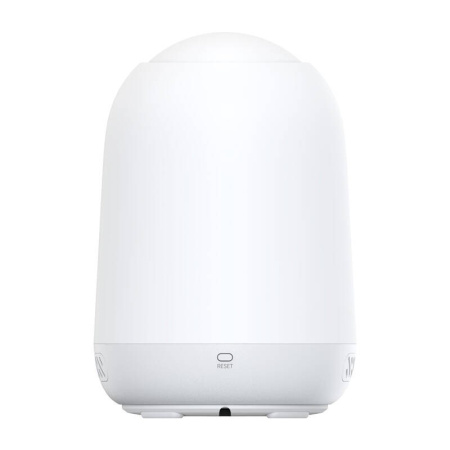 360° iekštelpu WiFi kamera Botslab 3C Pro C224 3MP