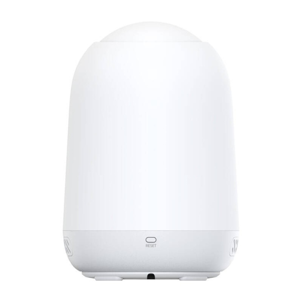 360° iekštelpu WiFi kamera Botslab 3C Pro C224 3MP