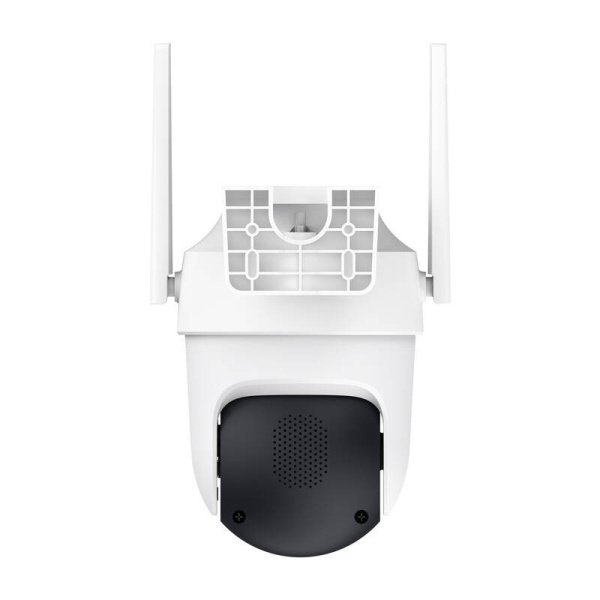 360° наружная WiFi-камера Botslab PT W312 4MP 5G