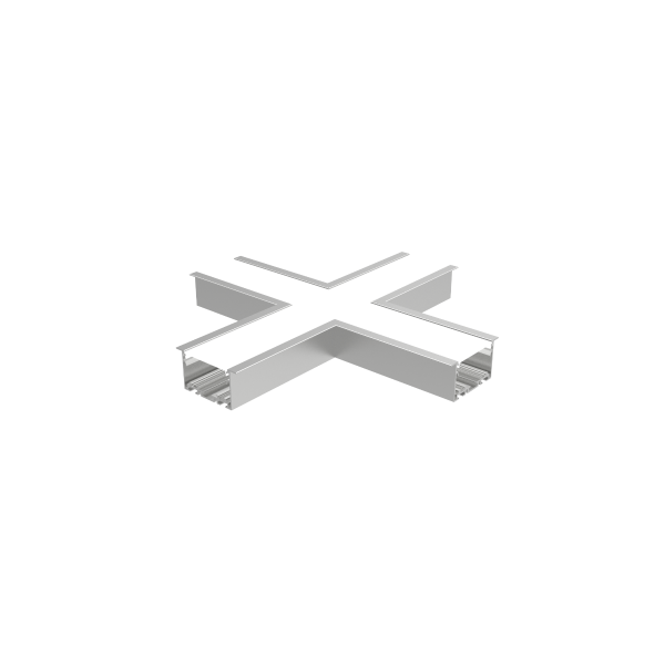 X90-BE6935