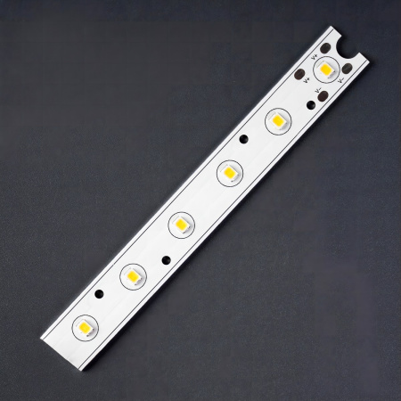 DY830-24V-14mm