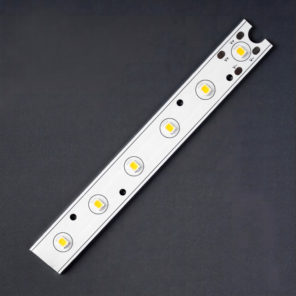 DY830-24V-14mm