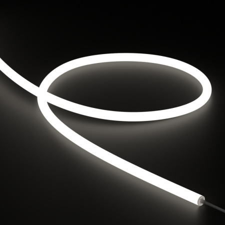 NNR18-White light-24V