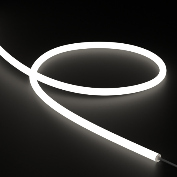 NNR18-White light-24V