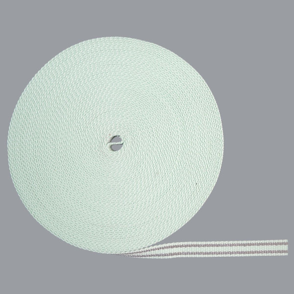 BT-W16