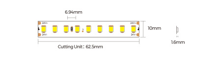 D8144-24V-10mm