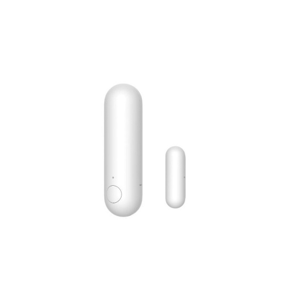AQARA durvju logu sensors P2, ar Thread protokolu un Matter atbalstu