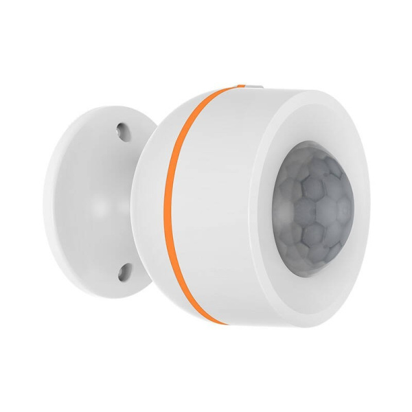 Умный PIR-датчик движения  NAS-PD07BH ZigBee Homekit