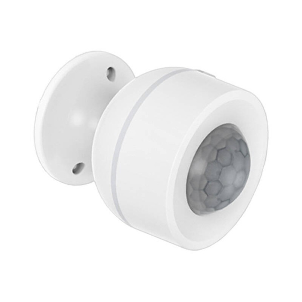 Умный PIR-датчик движения  NAS-PD07W USB