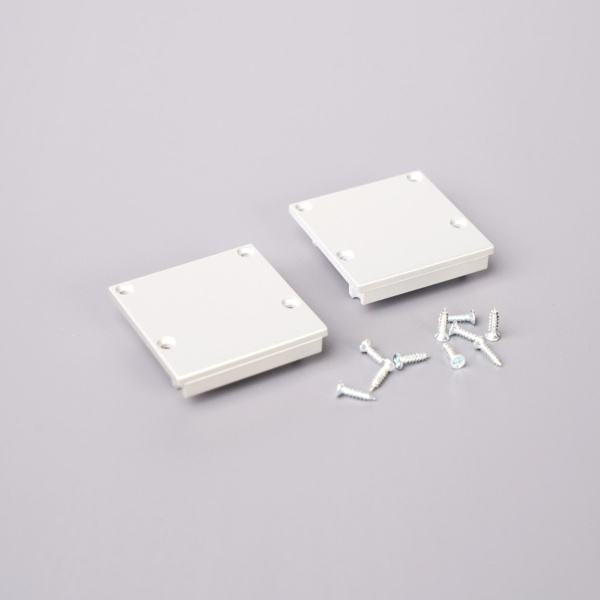 EC-LS3535