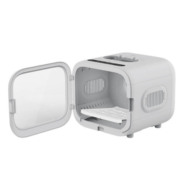 Умная сушилка для домашних животных PetKit AIRSALON MAX