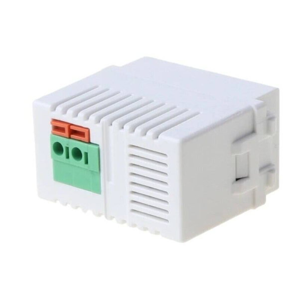 USB adapter