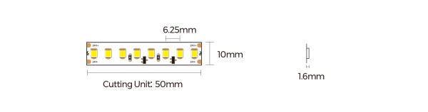 DS8160-24V-10mm