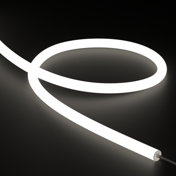 NNR25-White light-48V