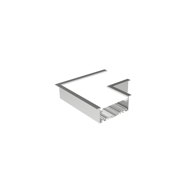 L90-BE9435