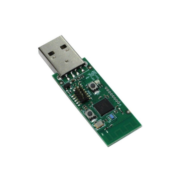 ZigBee USB sargspraudnis CC2531 Sonoff