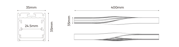 AS3535-04T90L