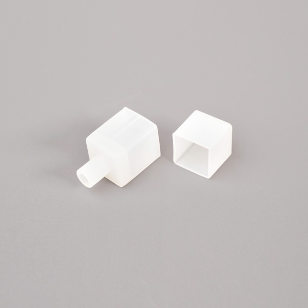 AS-NM3D1515GH0-EC