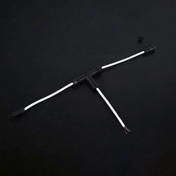 AS-FC-0028