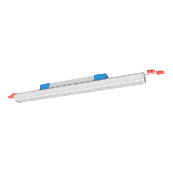 S40HP