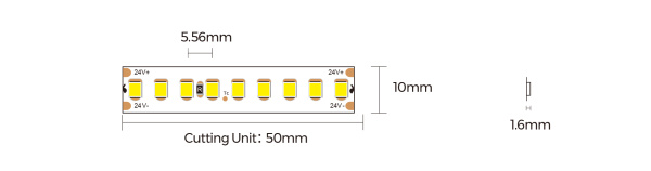 D8180-24V-10mm