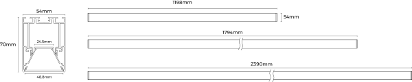 BS5470