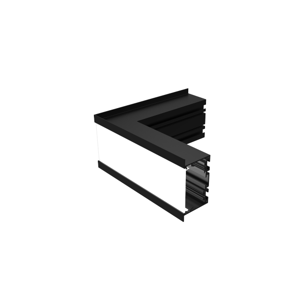 L90W-BE6935