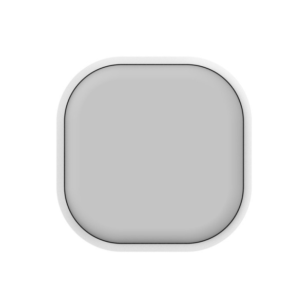 Уличная кнопка Smart, IP55, zigbee