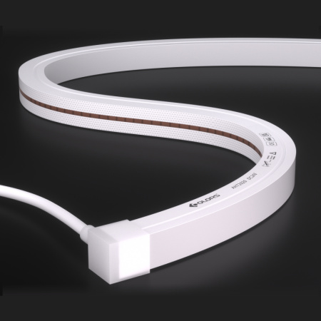 AHT2020-White light-24V