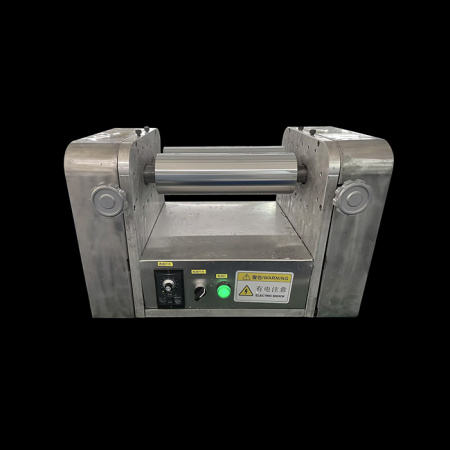 DA-JQ-0001